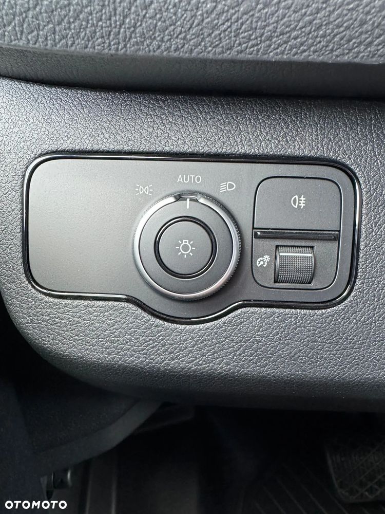Mercedes-Benz Sprinter - 31