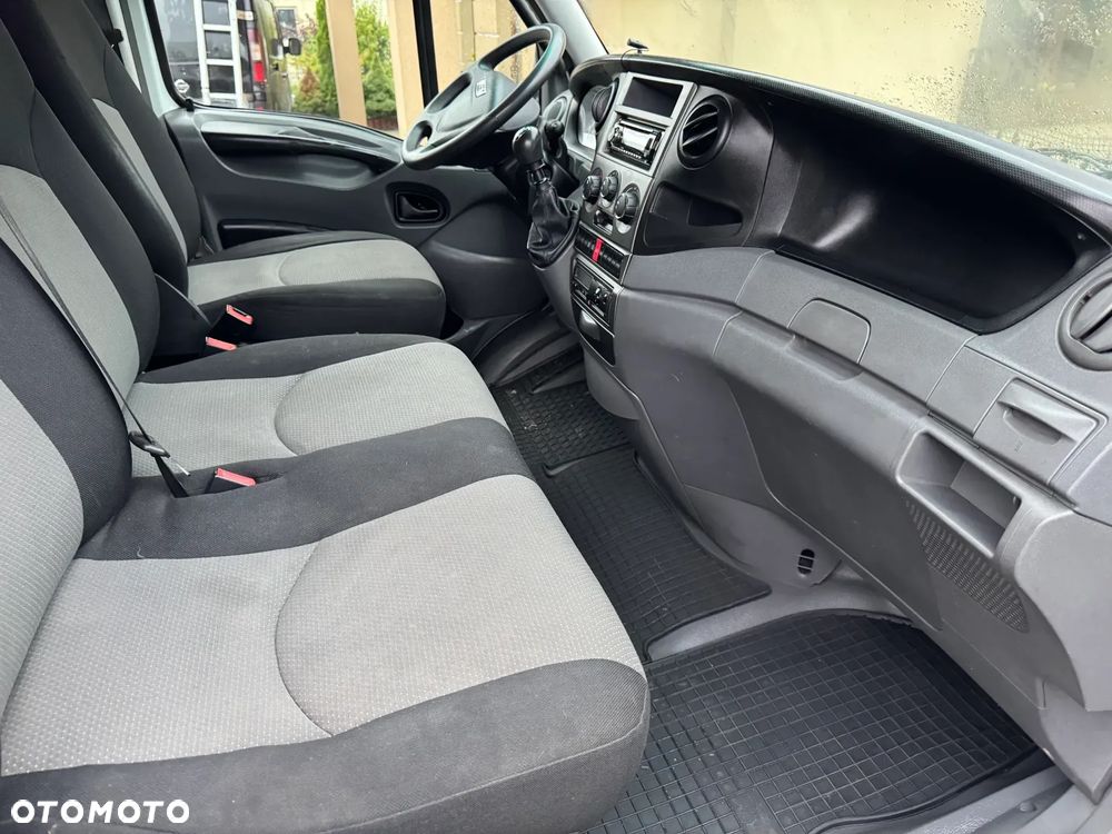 Iveco 70C15 - 9