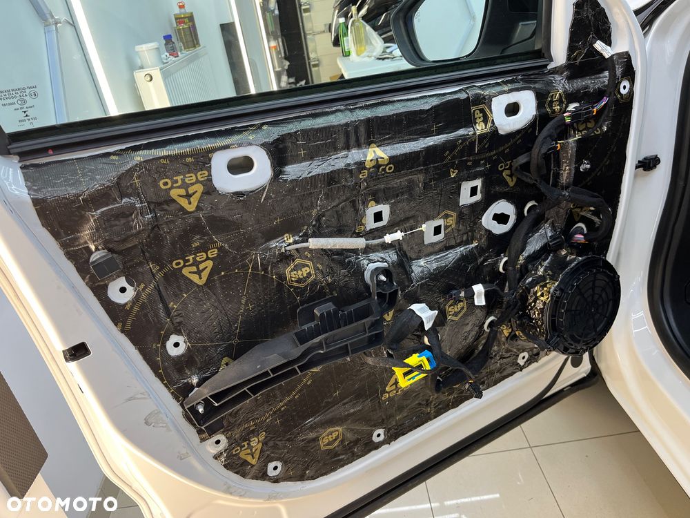 Opel Mokka 1.2 T GS Line S&S - 30