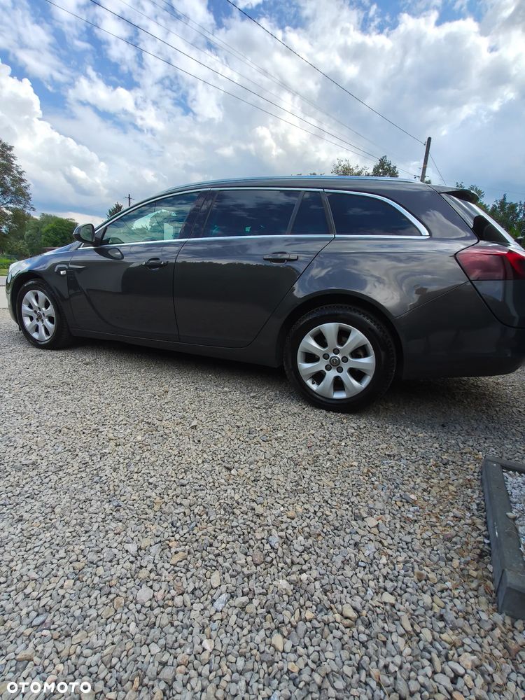Hyundai i40 1.7 CRDi Premium - 5