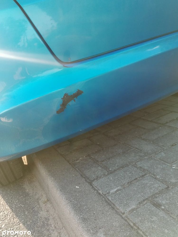 Honda Jazz 1.2 i-VTEC - 15