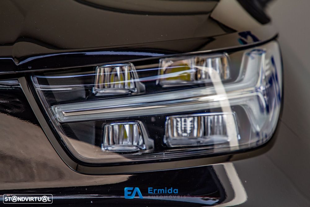 Volvo XC 40 - 9