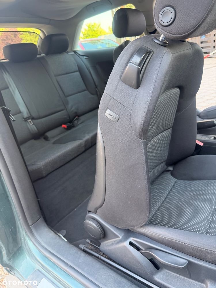 Audi A3 3-drzwiowe - 8