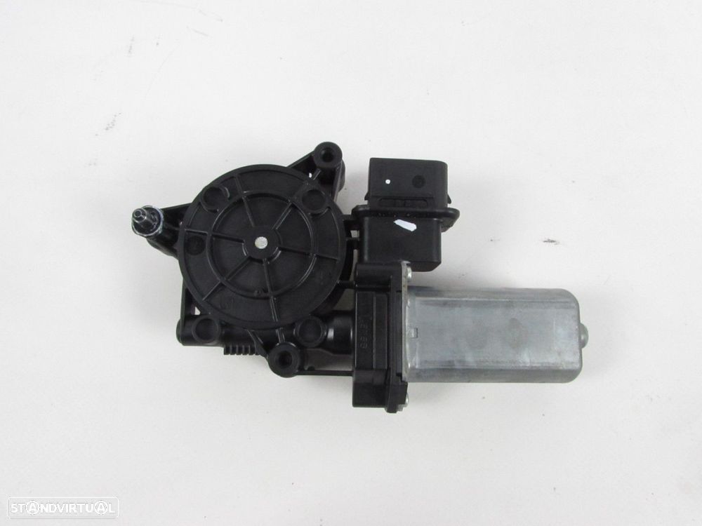 Motor elevador Esquerdo/Trás Seminovo/ Original BMW 2 Active Tourer (F45)/BMW 2... - 2