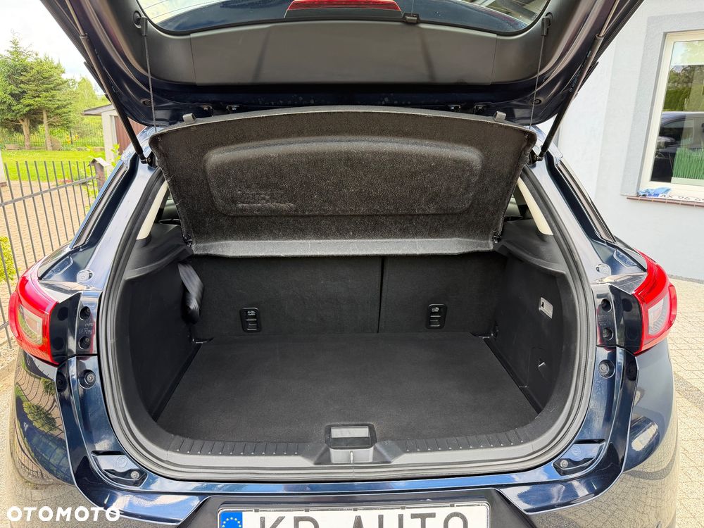 Mazda CX-3 2.0 Takumi - 11
