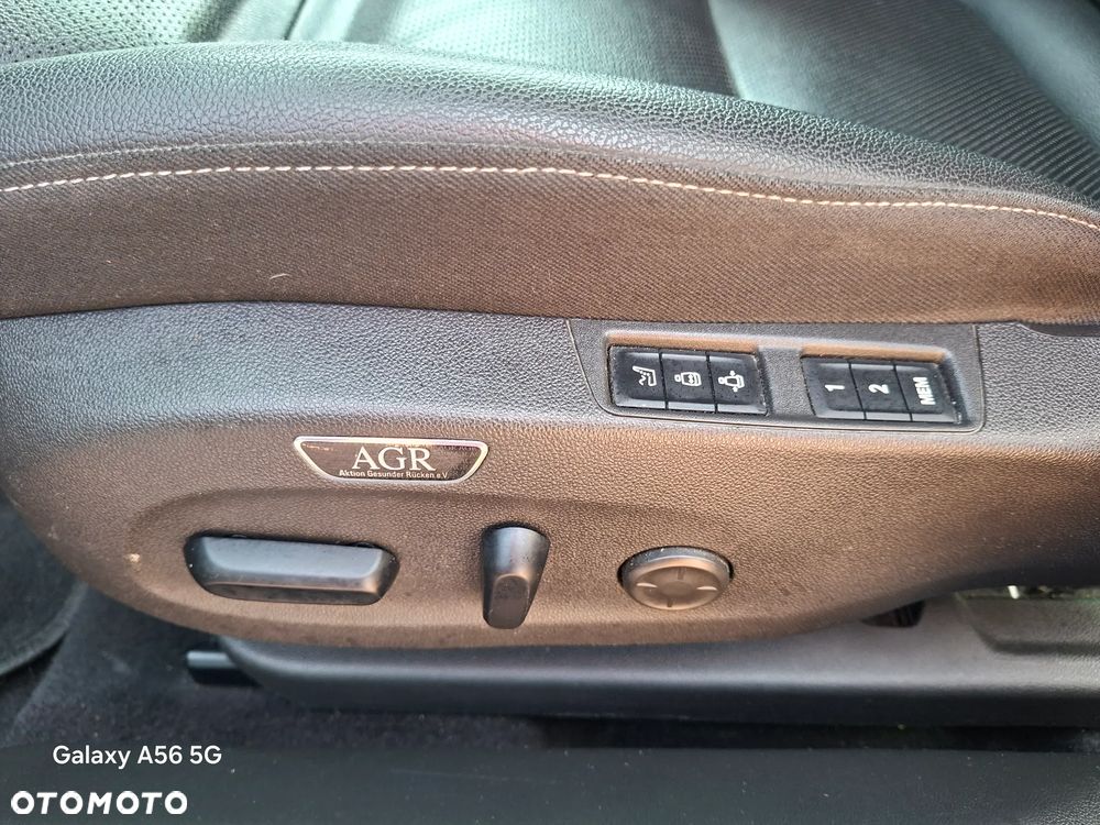 Opel Insignia - 26