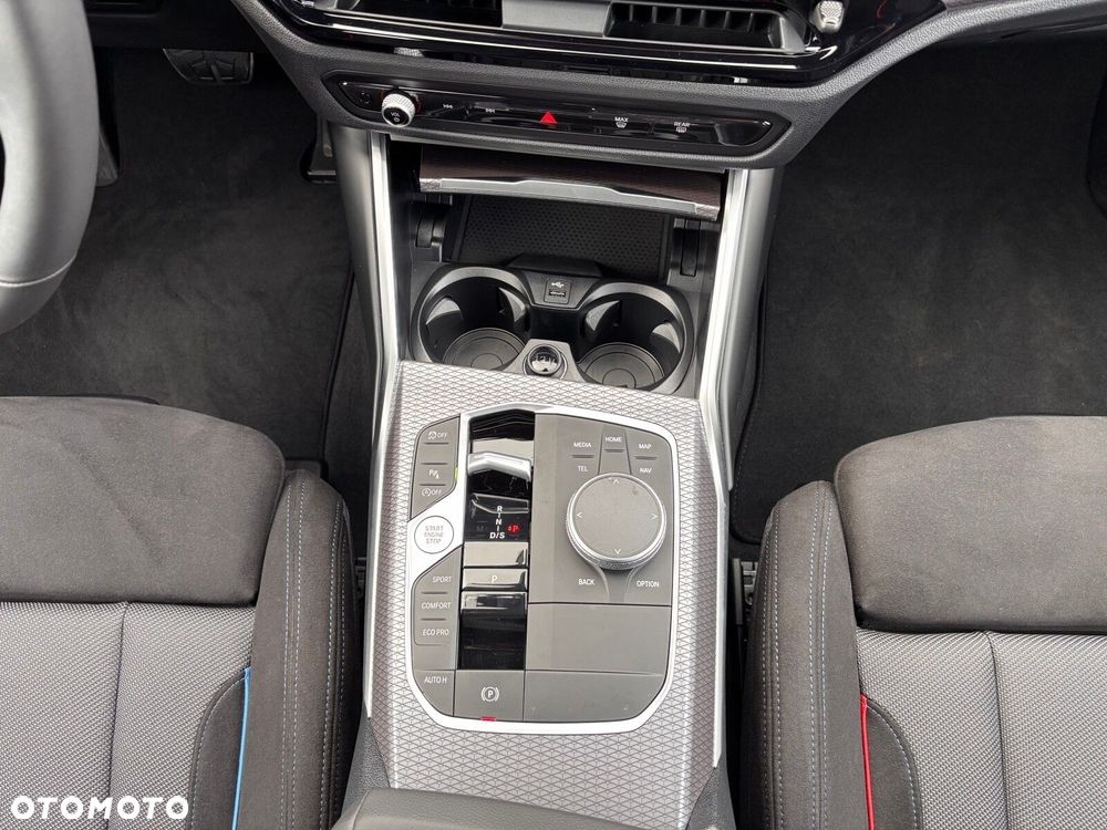 BMW Seria 3 - 31