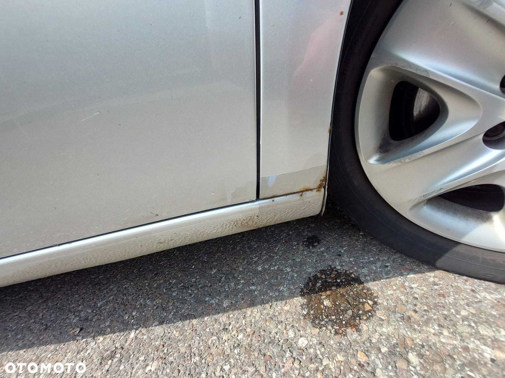 Opel Meriva - 8