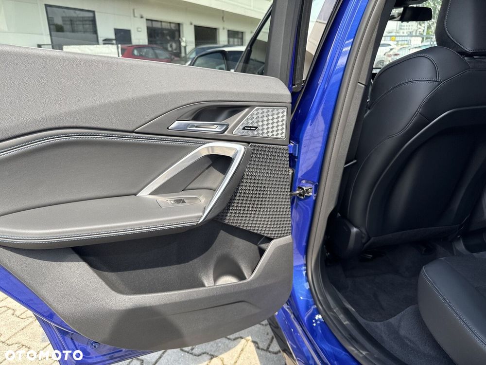 BMW X1 - 20