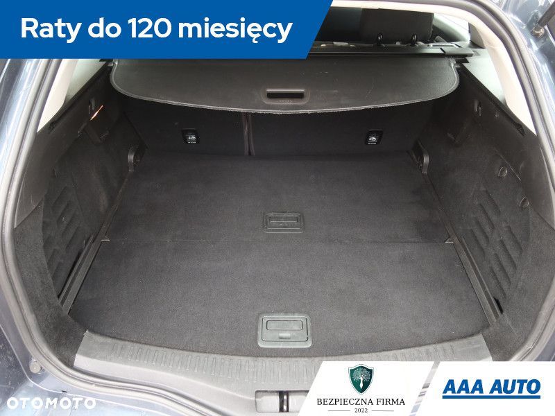 Renault Megane - 16