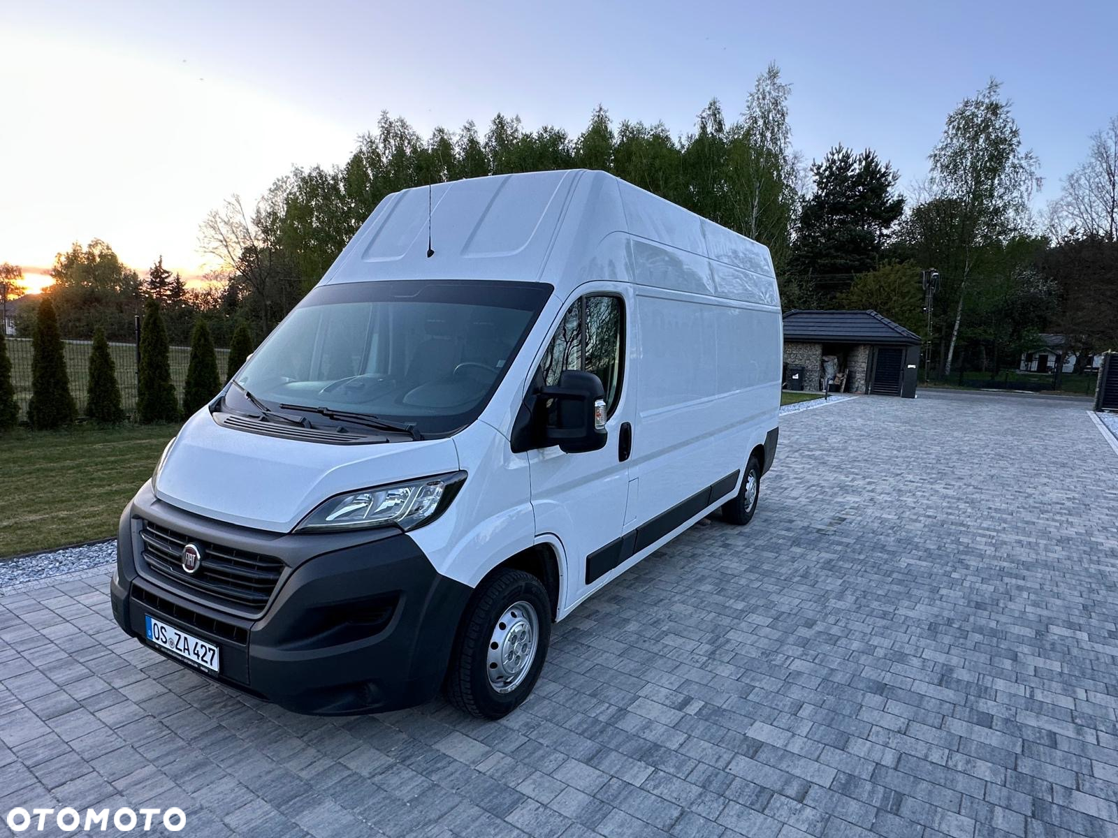 Fiat Ducato - 24