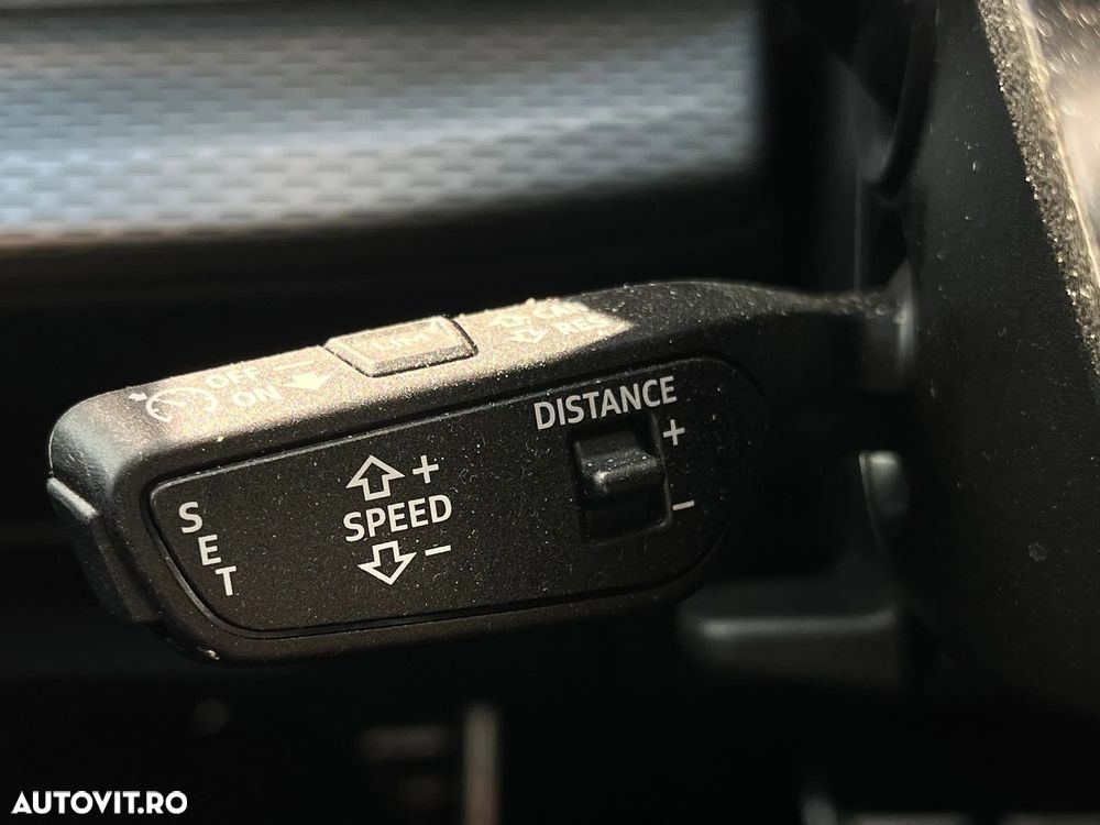 Audi Q8 - 21