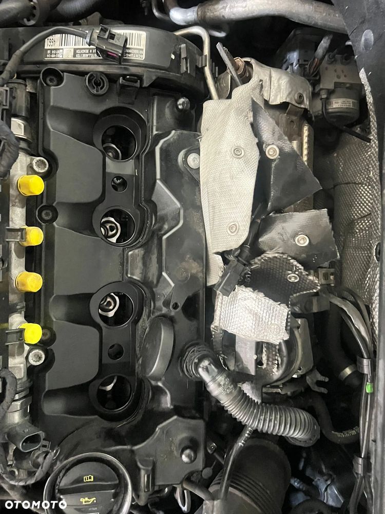 Seat Leon 2.0 TDI DPF DSG FR - 15