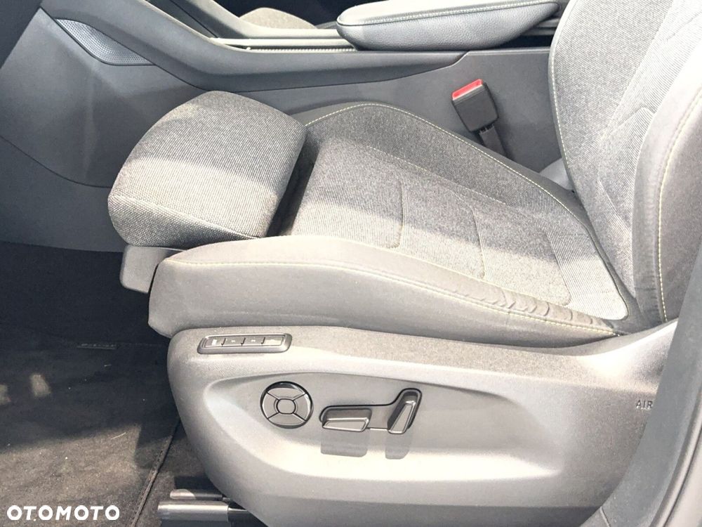 Skoda Kodiaq 2.0 TDI 4x4 Selection DSG - 22