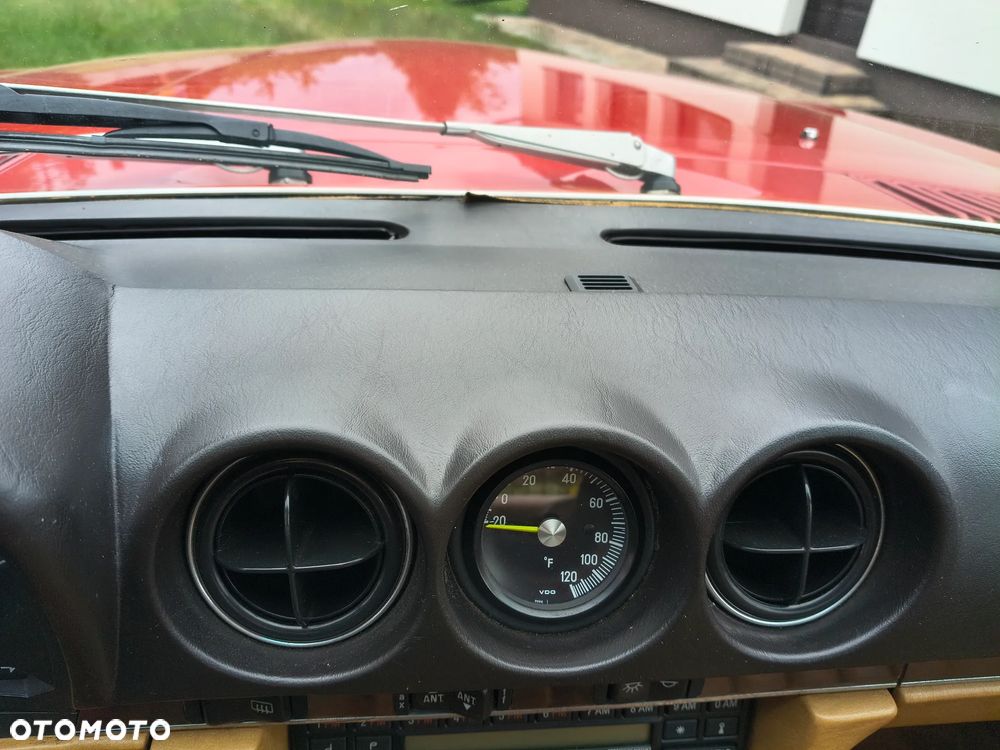 Mercedes-Benz SL - 14