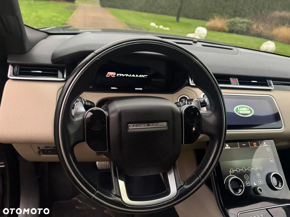 Land Rover Range Rover Velar ver-2-0-p250-r--dynamic-se - 7