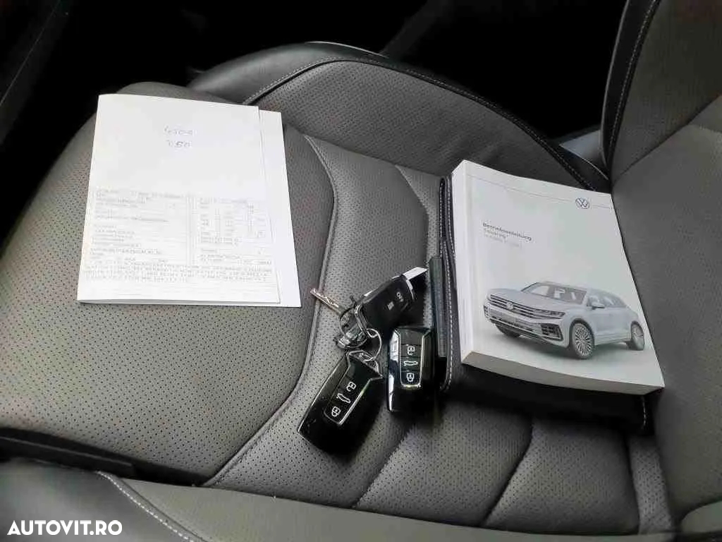 Audi Q5 40 TDI quattro S tronic MHEV Advanced - 6