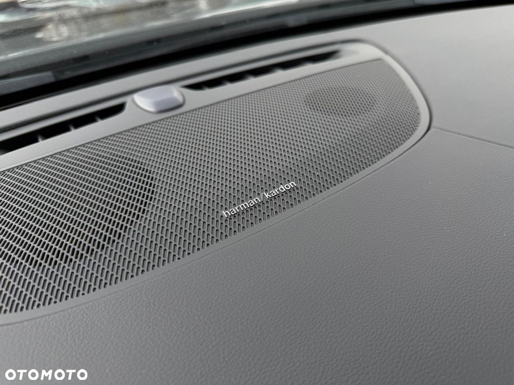 Volvo V90 - 35