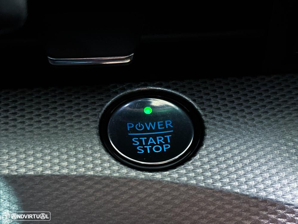 Ford Mustang Mach-E 98.7 kWh Premium - 43
