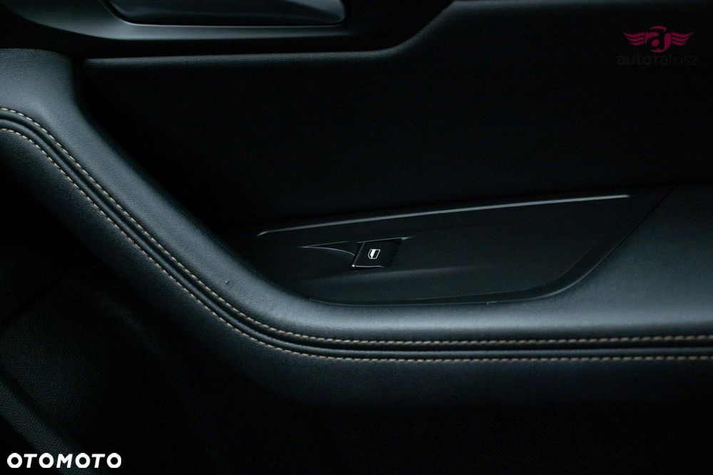 Peugeot 508 - 32