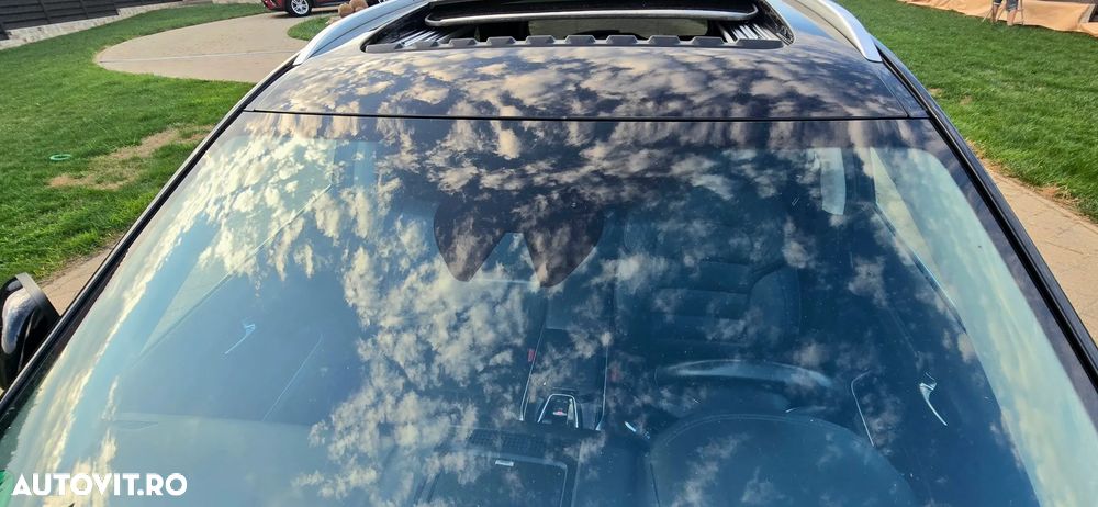 Renault Koleos BLUE dCi 190 4WD X-tronic INITIALE PARIS - 25