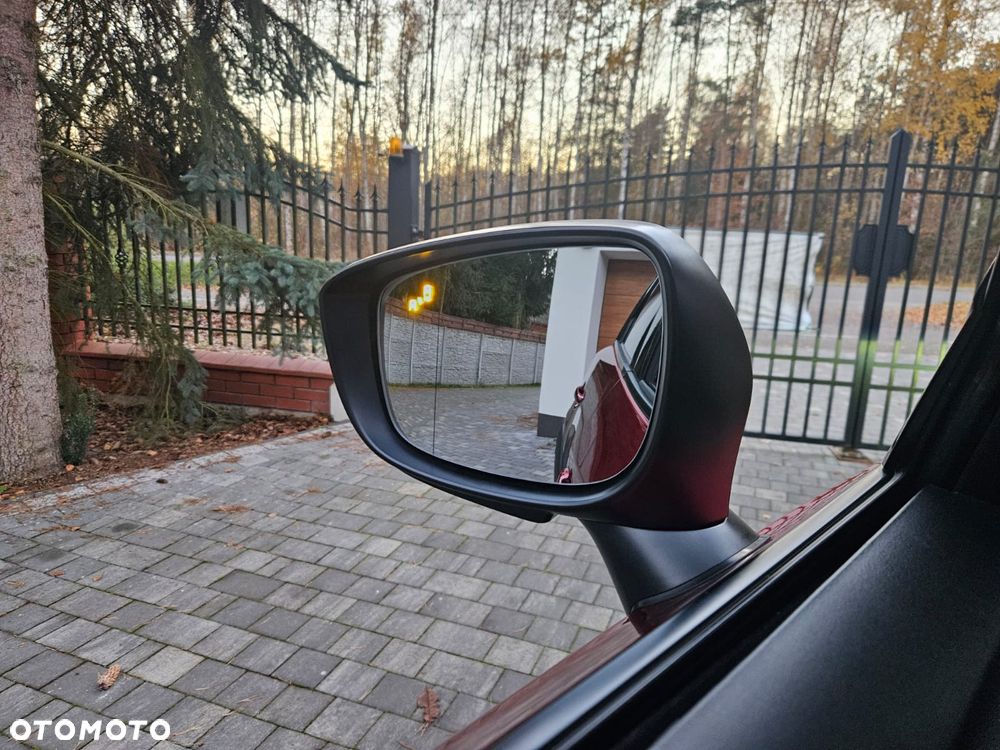 Mazda CX-3 2.0 SkyPrestige - 30