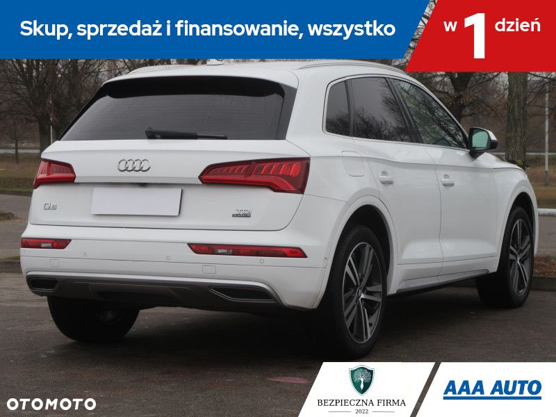 Audi Q5 - 6