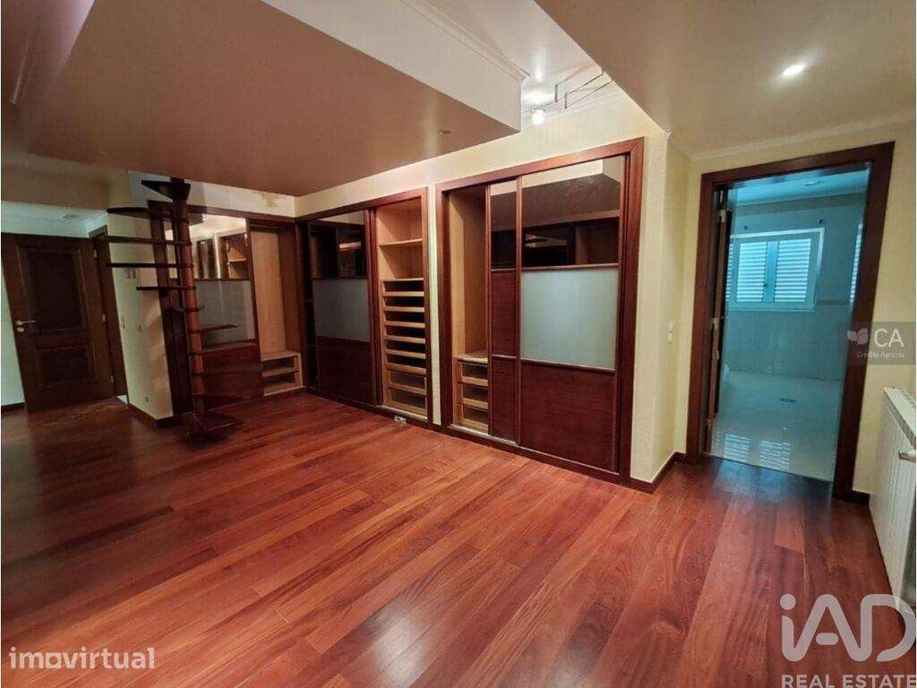 Casa / Villa T6 em Queluz e Belas - Grande imagem: 5/21