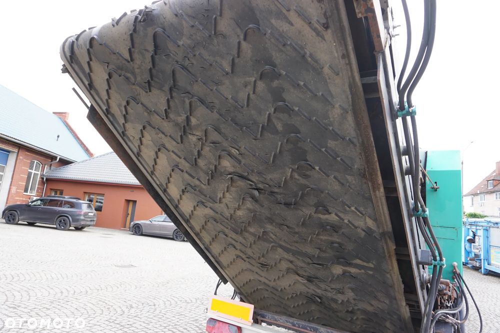 Doppstadt AK 430 Profi - 7