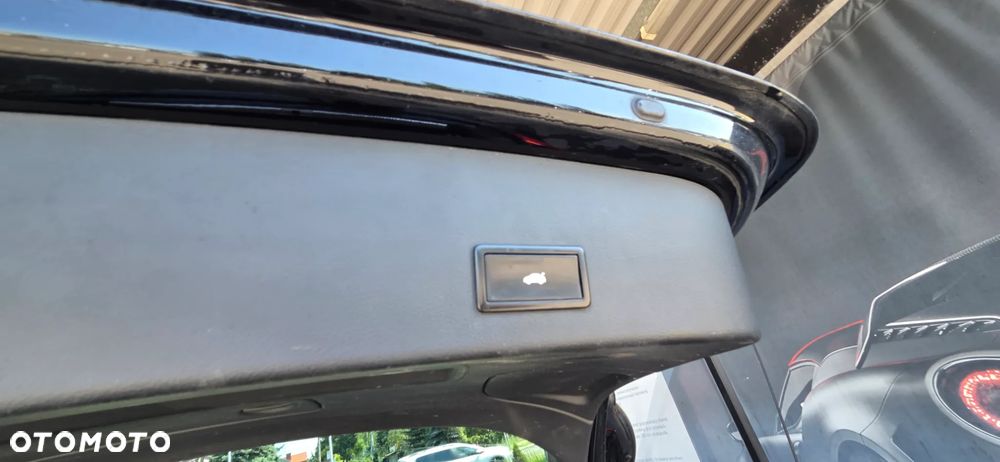 Audi A6 Avant 3.0 TDI DPF quattro S tronic - 36