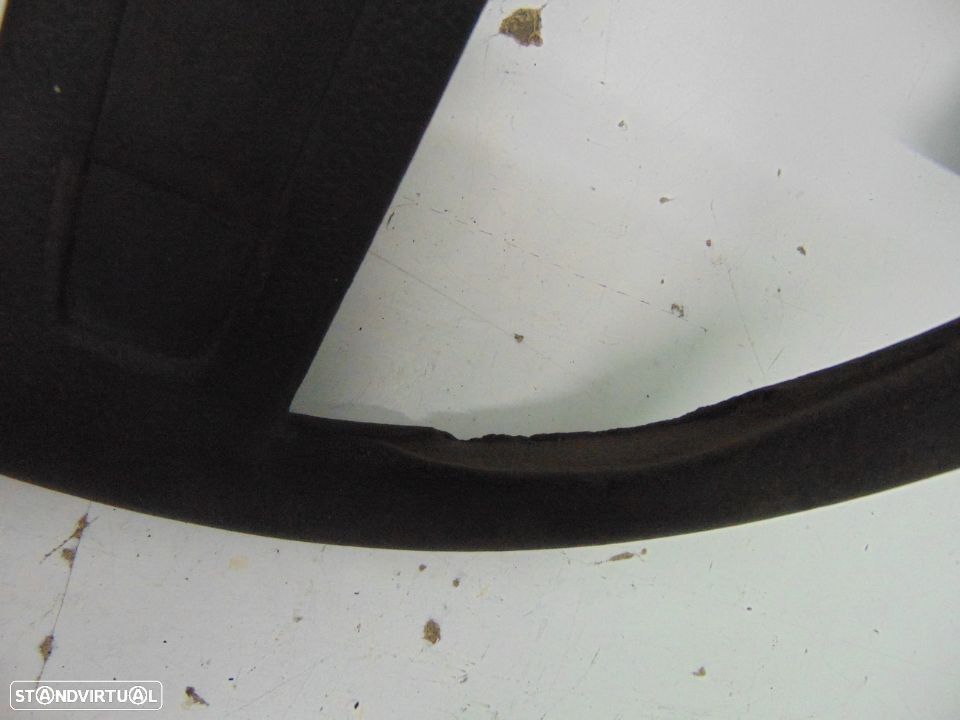 Citroen c15 volante e + peças - 13