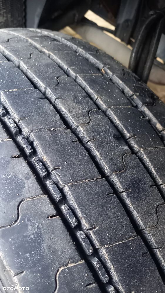 MAN TGL 12.180 4X2 BL - 18