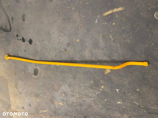 RURA RAMIENIA JCB (830/12074)