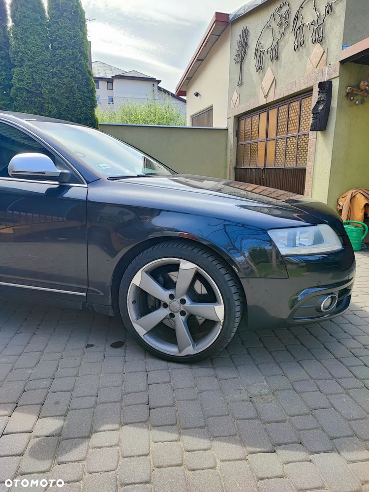 Audi A6 ver-3-0-tfsi-quattro-tiptronic - 9