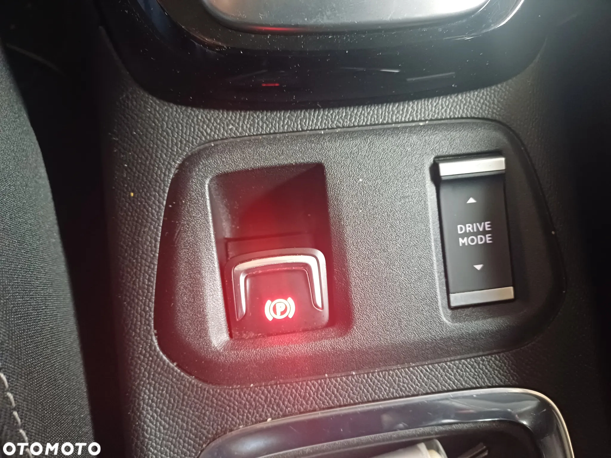 Opel Corsa 1.2 Direct Inj Turbo Start/Stop Automatik Elegance - 8