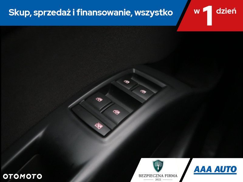 Opel Meriva - 17