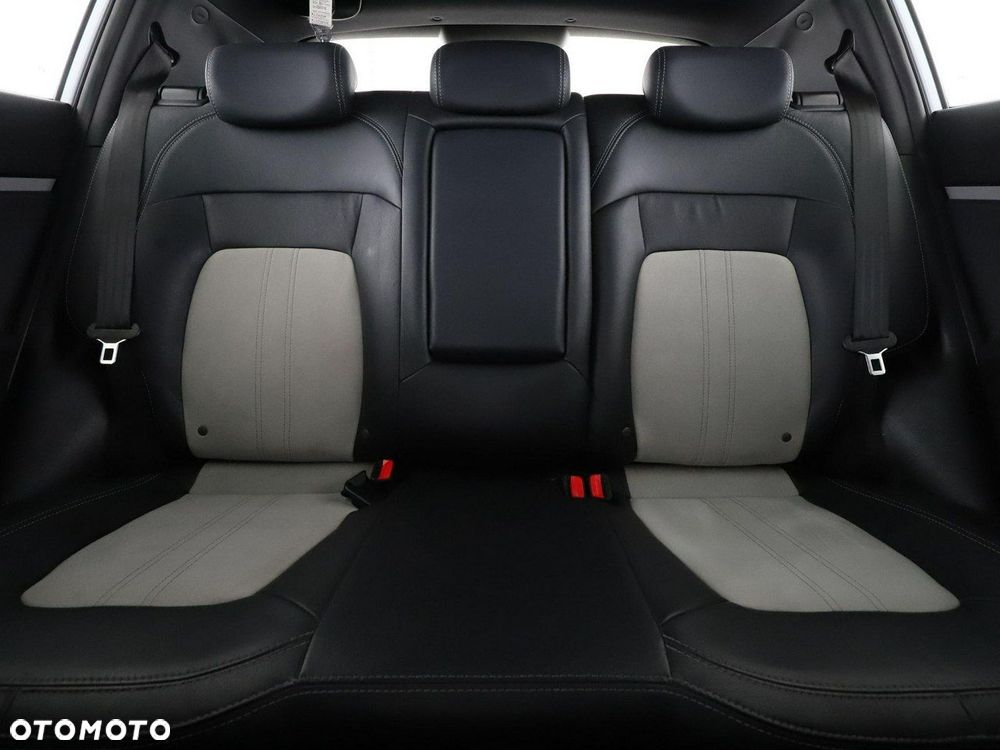 Kia Sportage 1.6 GDI M 2WD - 19