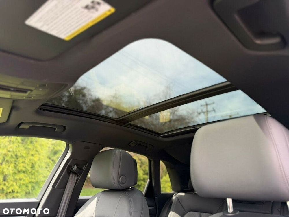 Audi Q3 45 TFSI Quattro S tronic - 18