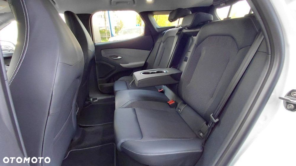 Ford Explorer - 20