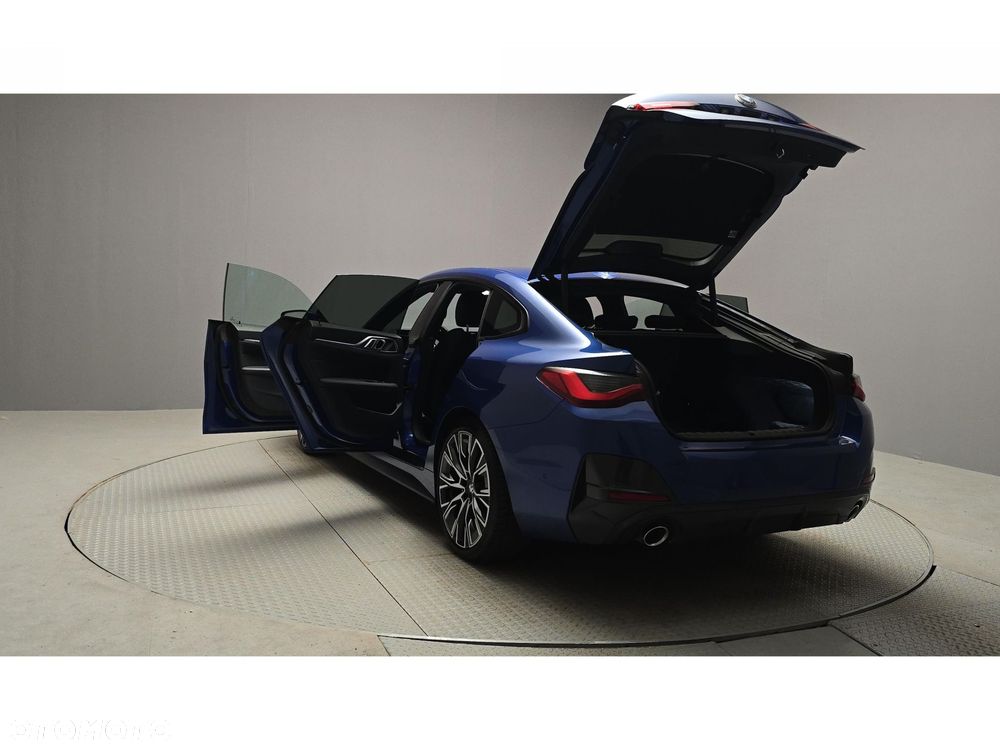 BMW Seria 4 - 15
