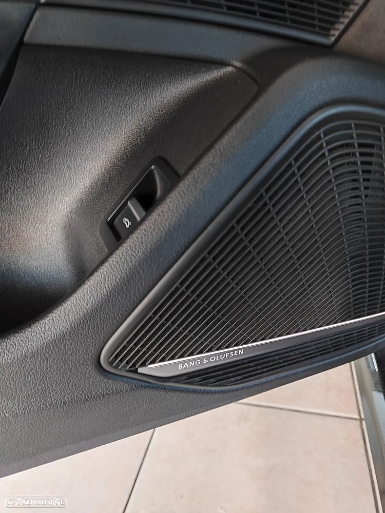 Audi RS5 2.9 TFSI quattro tiptronic - 26