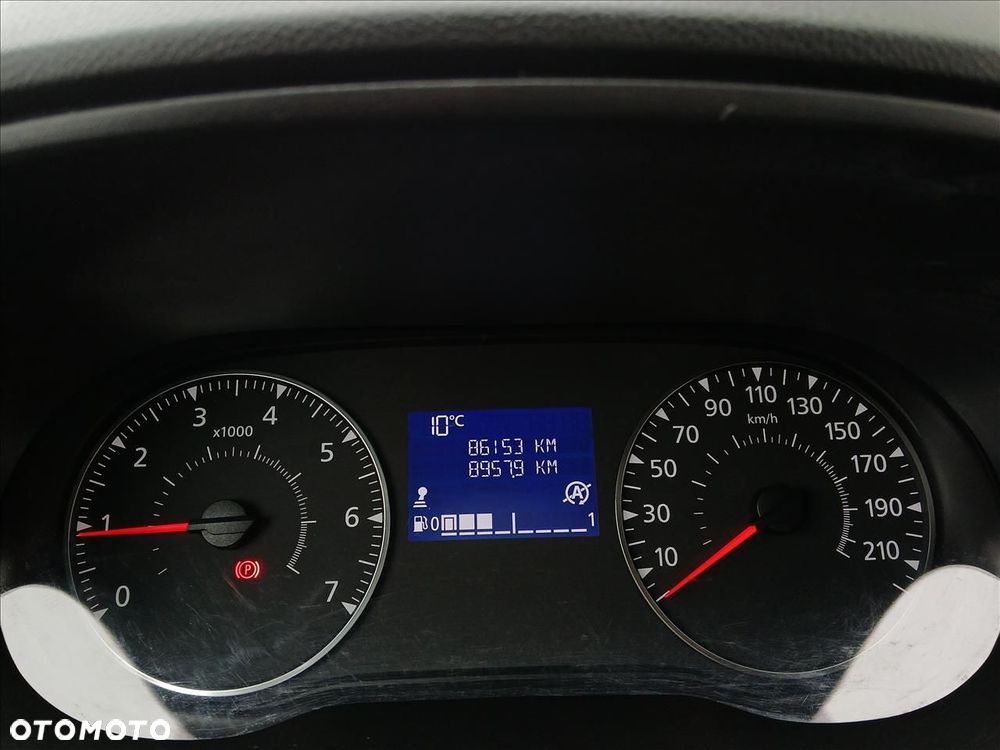 Dacia Duster 1.0 TCe Essential - 7