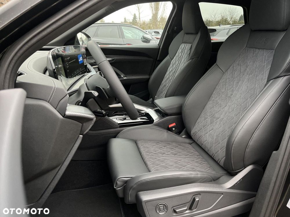 Audi Q5 - 21
