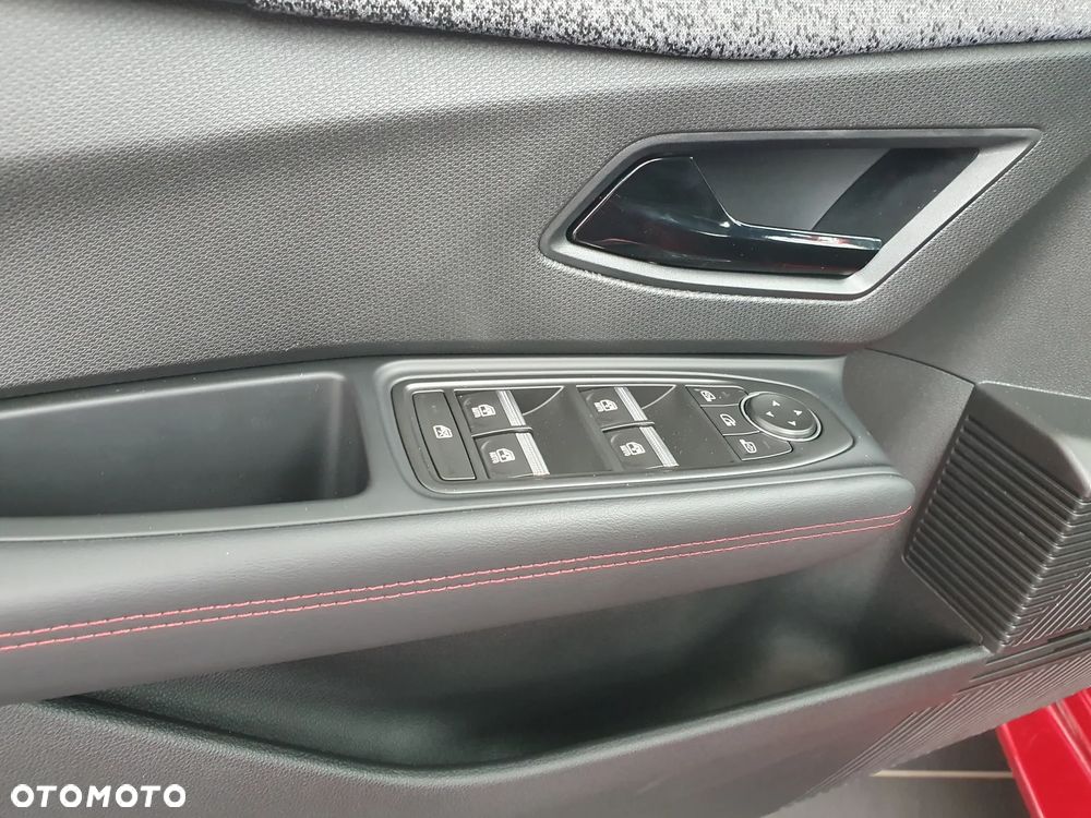 Renault Clio ver-1-2-tce-techno - 16