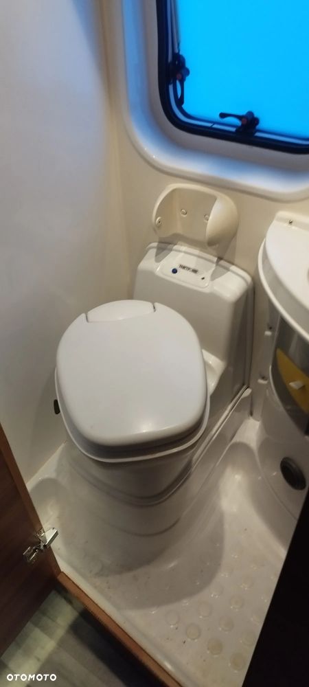 Karmann-Mobil Davis - 27