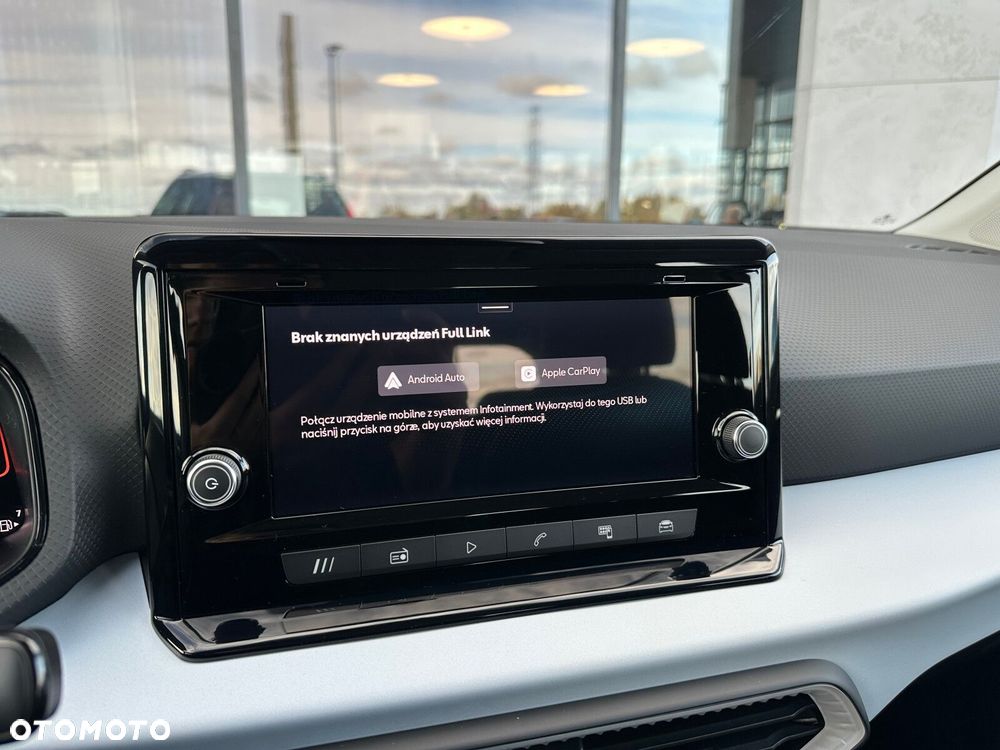 Seat Arona 1.0 TSI Style S&S - 24