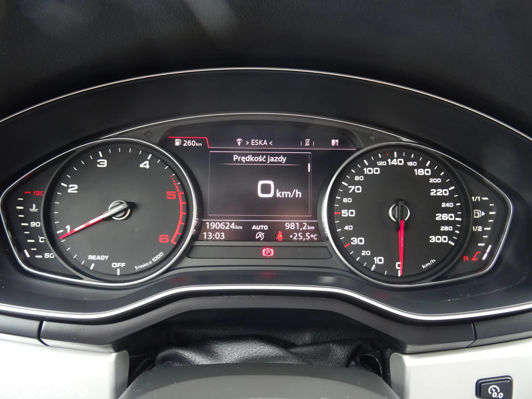 Audi A4 Avant 2.0 TDI sport - 39
