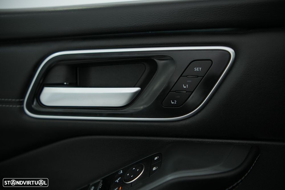 Nissan Qashqai - 34