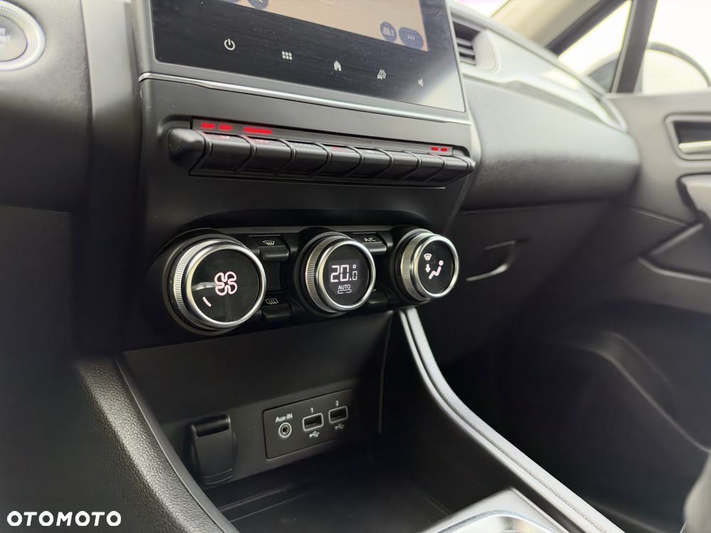Renault Captur - 10