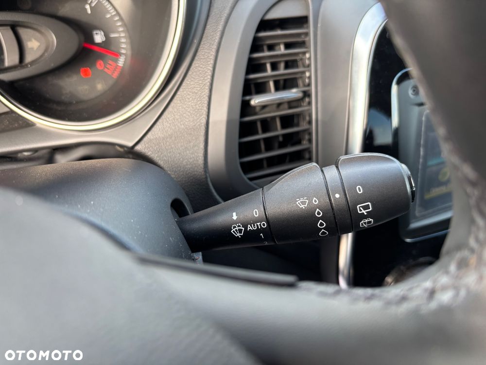 Renault Captur 0.9 Energy TCe Limited - 28
